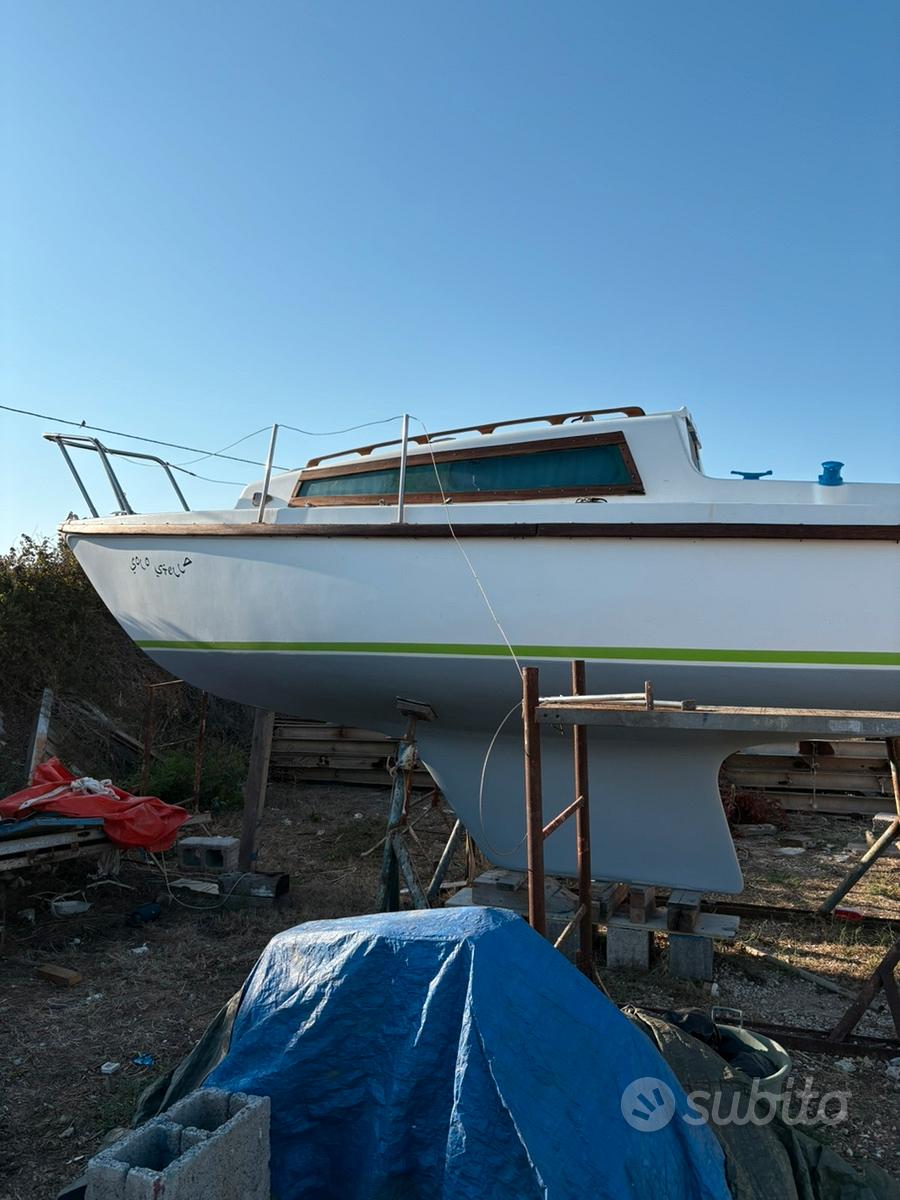 Alpa Dodi 6.70 — View photo 1