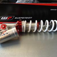 ammortizzatore posteriore XACT PRO 8950 SHOCK ABSO