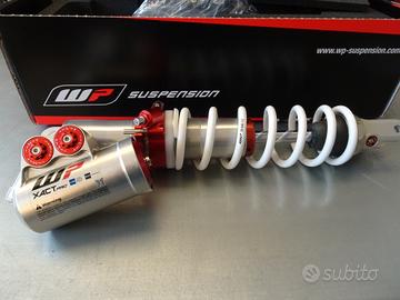 ammortizzatore posteriore XACT PRO 8950 SHOCK ABSO