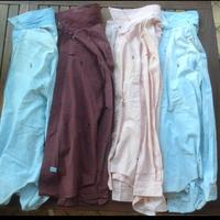 Camicie Ralph Lauren 