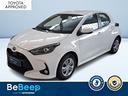 toyota-yaris-1-5h-business