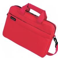 Borsa porta tablet/ Ipad