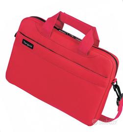 Borsa porta tablet/ Ipad