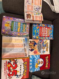 Libri pokemon