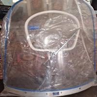 parabrezza d'epoca x moto e scooter