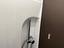 Immagine 29