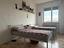 Immagine 15