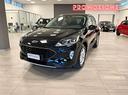 ford-kuga-1-5-ecoblue-120cv-connect