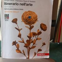 itinerario nell'arte 2