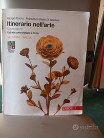itinerario nell'arte 2