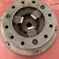 Volano MERCEDES W113 per Pagoda 230SL 250SL 280SL.