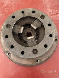 Volano MERCEDES W113 per Pagoda 230SL 250SL 280SL.