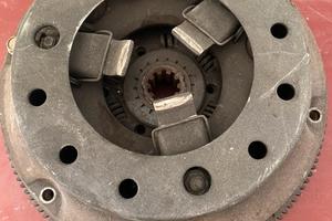 Volano MERCEDES W113 per Pagoda 230SL 250SL 280SL.