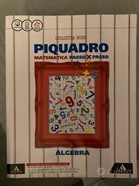 Piquadro vol 3 Giulietta Rossi