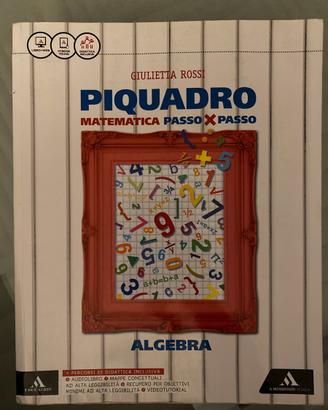 Piquadro vol 3 Giulietta Rossi
