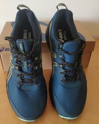 Scarpe running ASICS GEL VENTURE