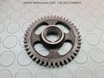 INGRANAGGIO CONTROALBERO YAMAHA XTZ 660 1991 1992