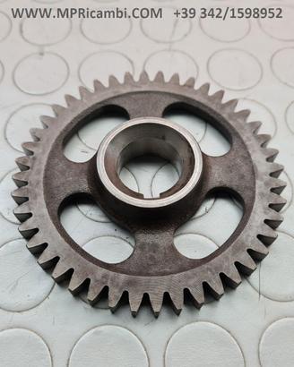 INGRANAGGIO CONTROALBERO YAMAHA XTZ 660 1991 1992