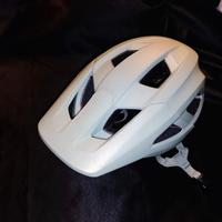 Casco MTB Fox Mainframe MIPS Tag. L (Mai usato) 