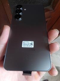 Samsung s 25 originale 