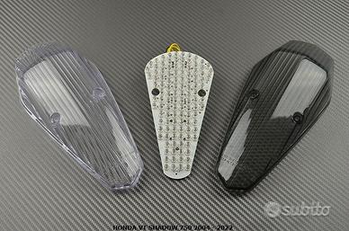 Luce stop per HONDA VT SHADOW 750 2004 - 2022