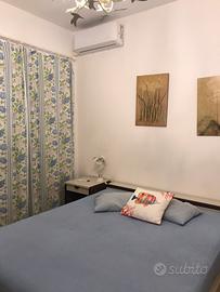 Appartamento mesi estivi