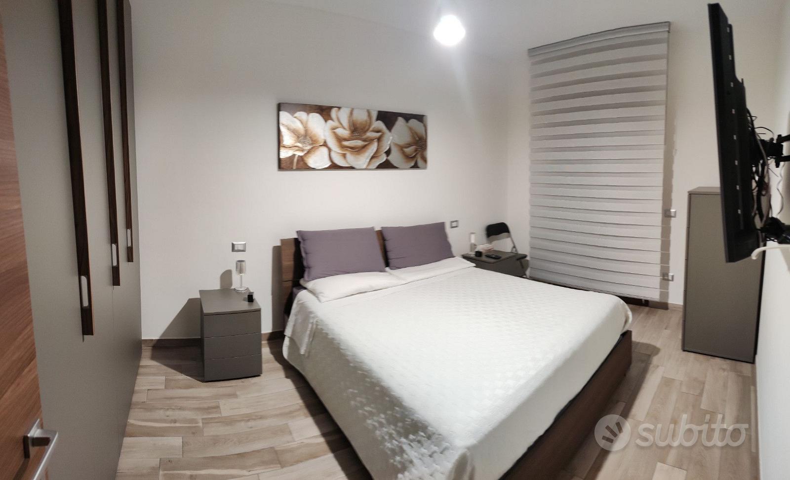 Appartamento – Santa Justa/Santa Giusta, Aristanis/Oristano - Vista 3