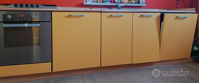Cucina componibile