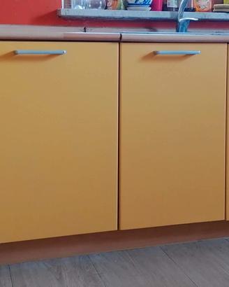 Cucina componibile