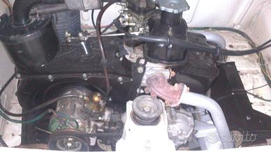 Fiat 126fsm