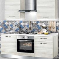 cucina modello Athena 180 cm