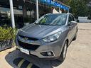 hyundai-ix35-1-7-crdi-2wd-comfort