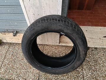  2 gomme riken 205 55 16 4 s