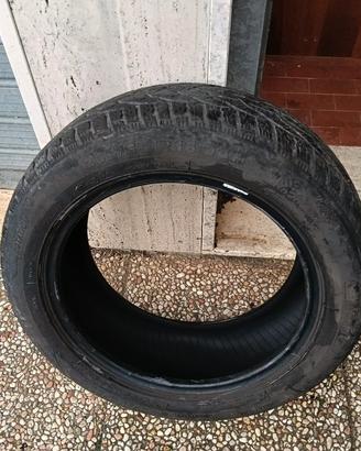  2 gomme riken 205 55 16 4 s