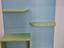 Immagine 3