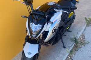 Usata pochissimo
