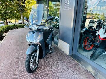 HONDA SH 125 TUTTO INCLUSO ANCHE PASSAGGIO! MINI