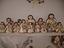 Immagine 2