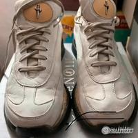 Cesare paciotti scarpe