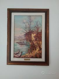 Quadro