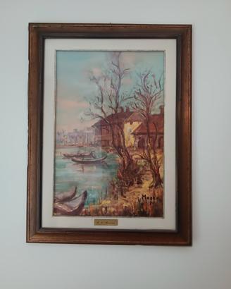 Quadro