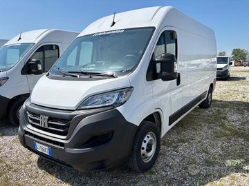 FIAT Ducato 35 2.2 Mjt 140CV FURGONE L3H2