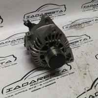 Alternatore Hyundai i20 - i30 - Soul 373002A800