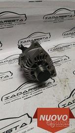 Alternatore Hyundai i20 - i30 - Soul 373002A800