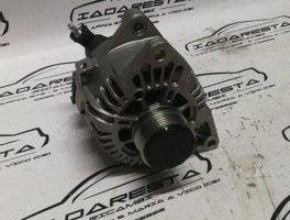 Alternatore Hyundai i20 - i30 - Soul 373002A800