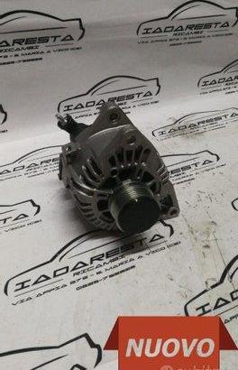 Alternatore Hyundai i20 - i30 - Soul 373002A800