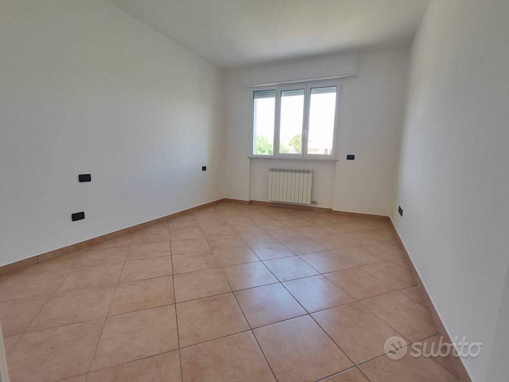 Appartamento – Albenga, Savona - Vista 3