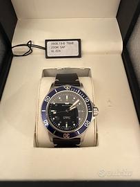 Glycine Combat Sub (Ref. 3908)