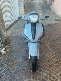 Liberty 50s 2023