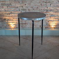 TAVOLINO DA BAR ANNI '50